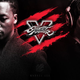 Illustration for article titled Lupe Fiasco Wants To Fight Daigo At EVO
